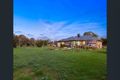 Property photo of 1 Artesian Road Two Wells SA 5501