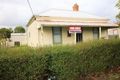 Property photo of 9 McKinnon Street Terang VIC 3264