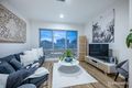 Property photo of 38 Barquentine Avenue Jindalee WA 6036