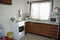 Property photo of 1/22 Forrest Street Albion VIC 3020