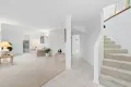 Property photo of 11A Seltrust Place Ocean Reef WA 6027