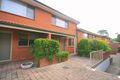 Property photo of 8/57 Leamington Road Telopea NSW 2117