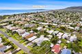 Property photo of 37 Third Avenue Rosebud VIC 3939