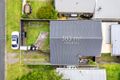 Property photo of 37 Third Avenue Rosebud VIC 3939