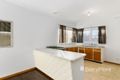 Property photo of 37 Third Avenue Rosebud VIC 3939