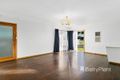 Property photo of 37 Third Avenue Rosebud VIC 3939