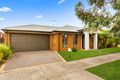 Property photo of 36 Pomegranate Way Pakenham VIC 3810