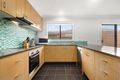 Property photo of 36 Pomegranate Way Pakenham VIC 3810