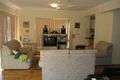 Property photo of 48/52 Daw Road Runcorn QLD 4113