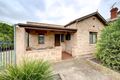 Property photo of 20 Green Street Mypolonga SA 5254