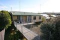 Property photo of 189 West Fyans Street Newtown VIC 3220