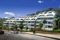Property photo of 2/4-16 Kingsway Dee Why NSW 2099