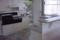 Property photo of 25 Hawkins Street New Lambton NSW 2305