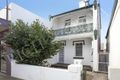 Property photo of 42 Burwood Road Burwood NSW 2134