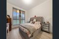 Property photo of 1 Artesian Road Two Wells SA 5501