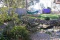 Property photo of 184 Wilson Drive Hill Top NSW 2575