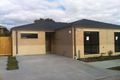 Property photo of 22 Brush Road Epping VIC 3076