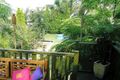 Property photo of 88 Bayview Avenue Earlwood NSW 2206