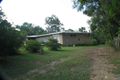 Property photo of 43 Billabirra Crescent Nerang QLD 4211