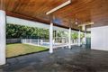 Property photo of 44 Golden Grove Drive Bentley Park QLD 4869