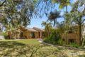 Property photo of 13 Yungarup Place Ocean Shores NSW 2483