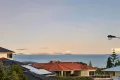 Property photo of 11A Seltrust Place Ocean Reef WA 6027