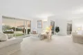 Property photo of 11A Seltrust Place Ocean Reef WA 6027