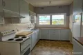 Property photo of 8 Wetherell Crescent Cobar NSW 2835