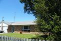 Property photo of 2/43 Centenary Heights Road Coolum Beach QLD 4573