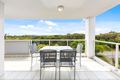 Property photo of 27/1864-1870 David Low Way Coolum Beach QLD 4573