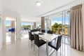 Property photo of 27/1864-1870 David Low Way Coolum Beach QLD 4573