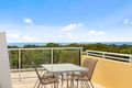 Property photo of 27/1864-1870 David Low Way Coolum Beach QLD 4573