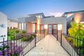Property photo of 10 Bonnington Boulevard Clyde North VIC 3978