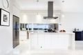 Property photo of 10 Bonnington Boulevard Clyde North VIC 3978