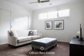 Property photo of 10 Bonnington Boulevard Clyde North VIC 3978