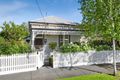 Property photo of 19 May Street Kew VIC 3101
