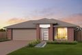 Property photo of 29 Denbigh Loop Mickleham VIC 3064
