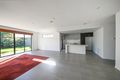 Property photo of 45 Botanic Drive Clayton South VIC 3169