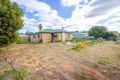 Property photo of 199 Irrigation Way Narrandera NSW 2700