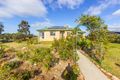Property photo of 199 Irrigation Way Narrandera NSW 2700