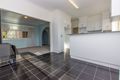 Property photo of 199 Irrigation Way Narrandera NSW 2700