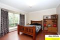 Property photo of 7 Bubner Road Angle Vale SA 5117
