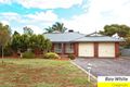 Property photo of 7 Bubner Road Angle Vale SA 5117