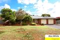 Property photo of 7 Bubner Road Angle Vale SA 5117