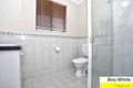 Property photo of 7 Bubner Road Angle Vale SA 5117