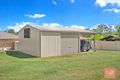 Property photo of 35 Gumview Crescent Flagstone QLD 4280