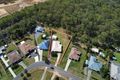 Property photo of 35 Gumview Crescent Flagstone QLD 4280