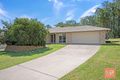Property photo of 35 Gumview Crescent Flagstone QLD 4280