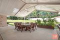 Property photo of 35 Gumview Crescent Flagstone QLD 4280
