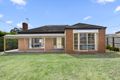 Property photo of 15 Kadumba Avenue Clifton Springs VIC 3222